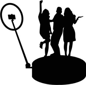 Birthday Photo Booth Hire Sydney: Make Your Party Unforgettable