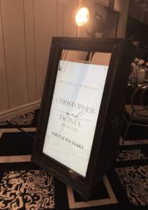 360 Photo Booth for Hire in Sydney: Everything You Need to Know