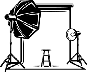 Hire 360 Photo Booth Sydney: The Ultimate Guide to Booking