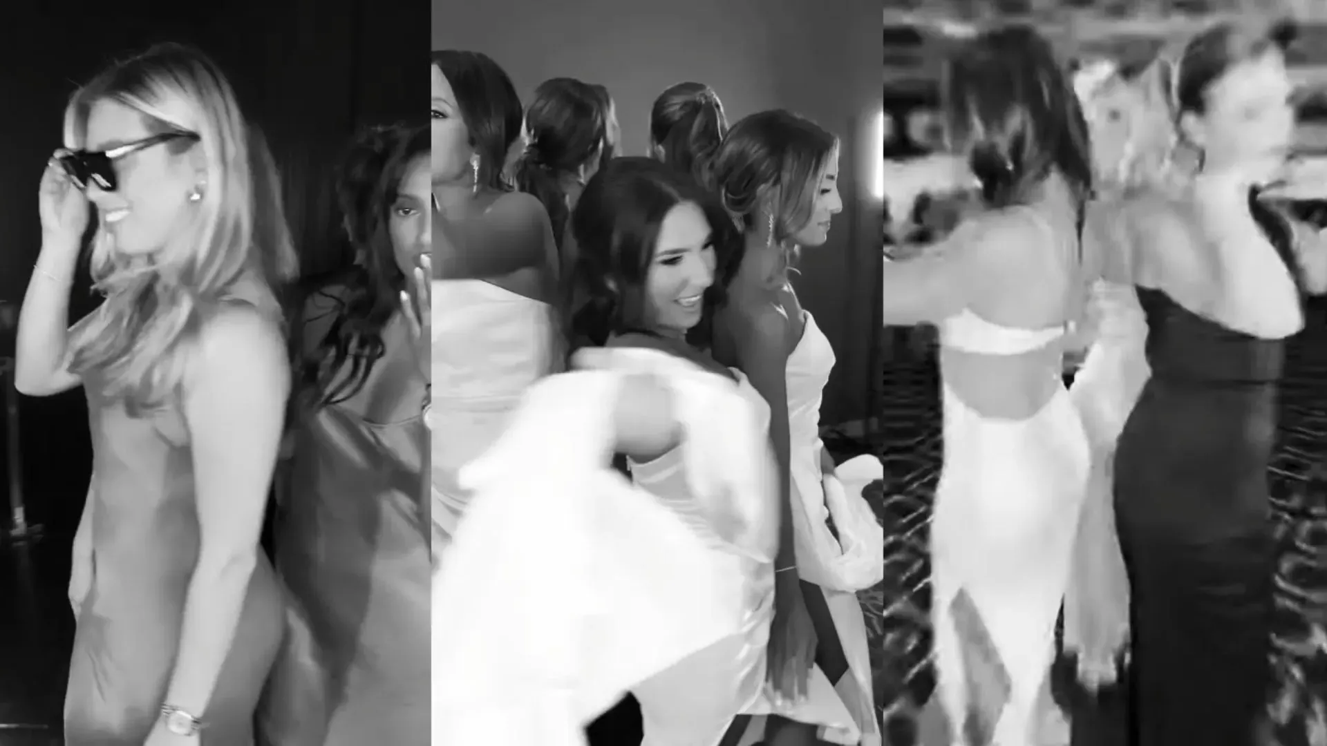 Party 360 Photo Booth Ideas for Birthdays, Engagements and More