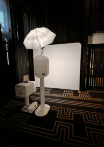 Why 360 Photo Booth Hire Is Perfect for Any Celebration